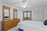 1601 43RD Street - Photo 24