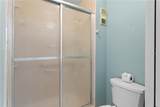 1601 43RD Street - Photo 28