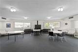 1601 43RD Street - Photo 39
