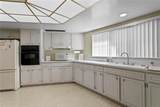 1601 43RD Street - Photo 41