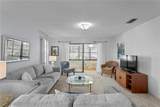 1601 43RD Street - Photo 7