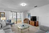 1601 43RD Street - Photo 8