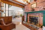 6423 Murray Hill Drive - Photo 10
