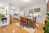 6423 Murray Hill Drive - Photo 11