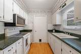 6423 Murray Hill Drive - Photo 13