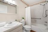 6423 Murray Hill Drive - Photo 18