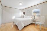6423 Murray Hill Drive - Photo 19