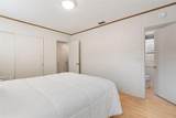6423 Murray Hill Drive - Photo 20