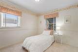 6423 Murray Hill Drive - Photo 21