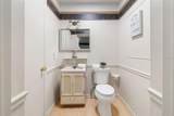 6423 Murray Hill Drive - Photo 23