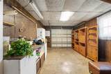 6423 Murray Hill Drive - Photo 25