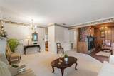 6423 Murray Hill Drive - Photo 8
