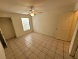 36037 Deer Creek Drive - Photo 13