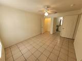36037 Deer Creek Drive - Photo 14