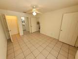 36037 Deer Creek Drive - Photo 15