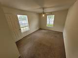 36037 Deer Creek Drive - Photo 22