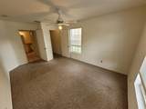 36037 Deer Creek Drive - Photo 23