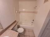 36037 Deer Creek Drive - Photo 25