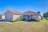 3142 Beckett Way - Photo 1
