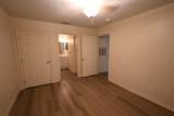 36047 Deer Creek Drive - Photo 13