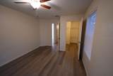 36047 Deer Creek Drive - Photo 17