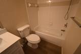 36047 Deer Creek Drive - Photo 18