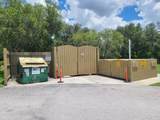 36047 Deer Creek Drive - Photo 35