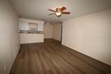 36047 Deer Creek Drive - Photo 5