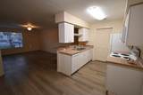 36047 Deer Creek Drive - Photo 8