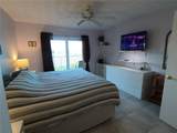 19451 Gulf Boulevard - Photo 10