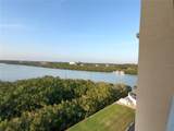 19451 Gulf Boulevard - Photo 14