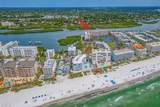 19451 Gulf Boulevard - Photo 15