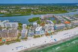 19451 Gulf Boulevard - Photo 16