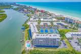19451 Gulf Boulevard - Photo 18