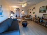 19451 Gulf Boulevard - Photo 4