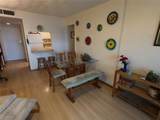 19451 Gulf Boulevard - Photo 5