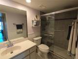 19451 Gulf Boulevard - Photo 8