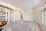 15818 Fairchild Drive - Photo 4