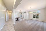 15818 Fairchild Drive - Photo 5