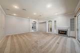 15818 Fairchild Drive - Photo 6