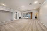 15818 Fairchild Drive - Photo 8