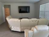 3440 Ivy Hollow Drive - Photo 10