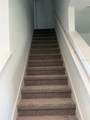 3440 Ivy Hollow Drive - Photo 17