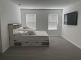3440 Ivy Hollow Drive - Photo 18