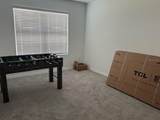 3440 Ivy Hollow Drive - Photo 21