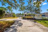 326 Wildwood Way - Photo 22