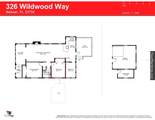 326 Wildwood Way - Photo 30