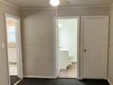 424 Dr M L King Jr Boulevard - Photo 17