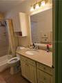 1017 15TH Street - Photo 22