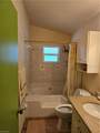 1017 15TH Street - Photo 25